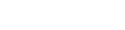 Logo GaLabau Kortmann Reken